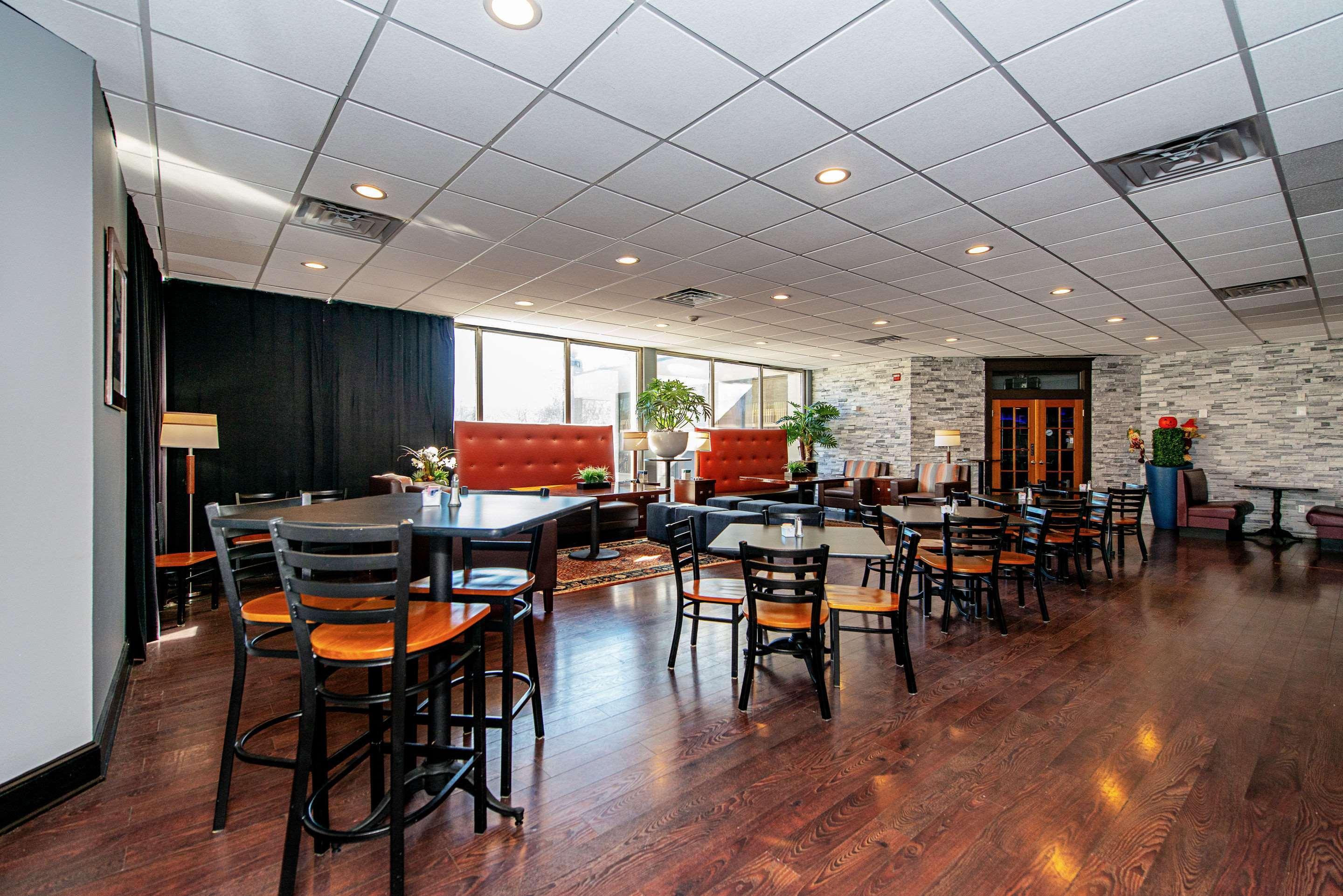 New Hope Inn & Suites Εξωτερικό φωτογραφία