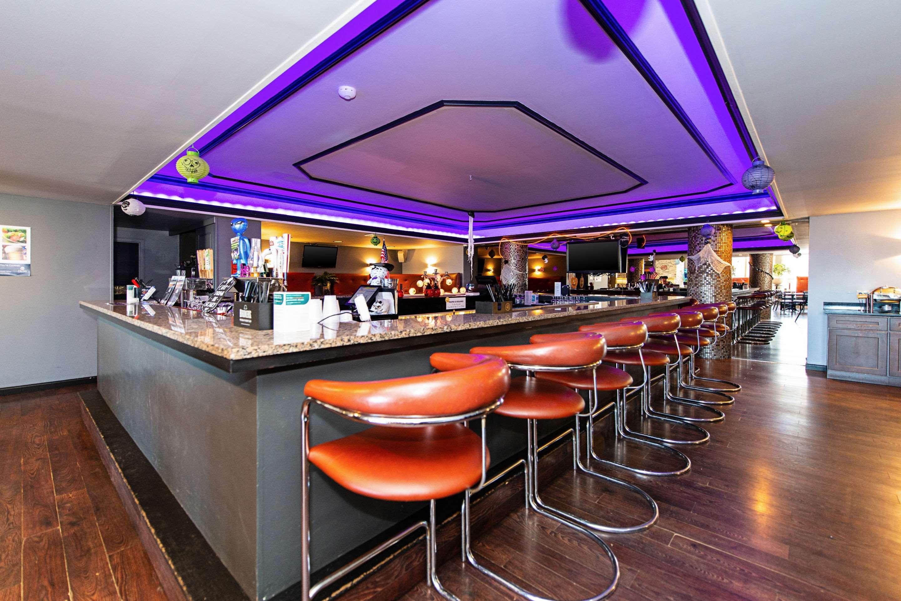 New Hope Inn & Suites Εξωτερικό φωτογραφία